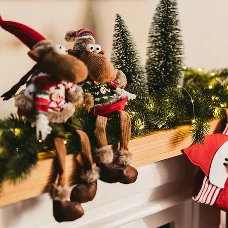 Apartment Gorska Antresola Zakopane