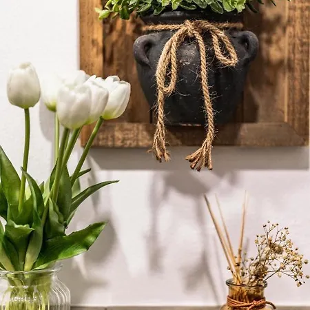 Gorska Antresola Zakopane