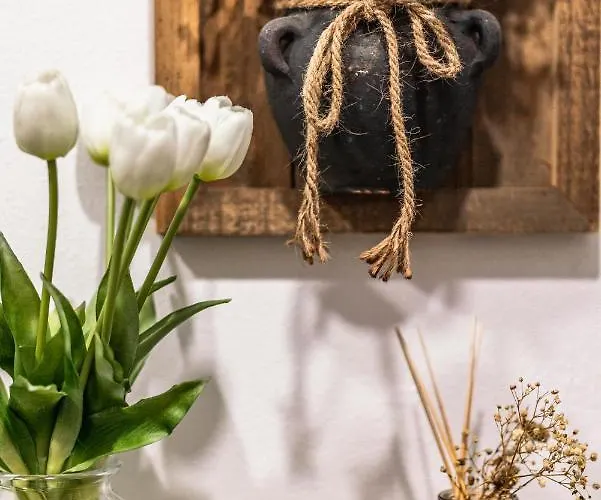 Gorska Antresola ザコパネ